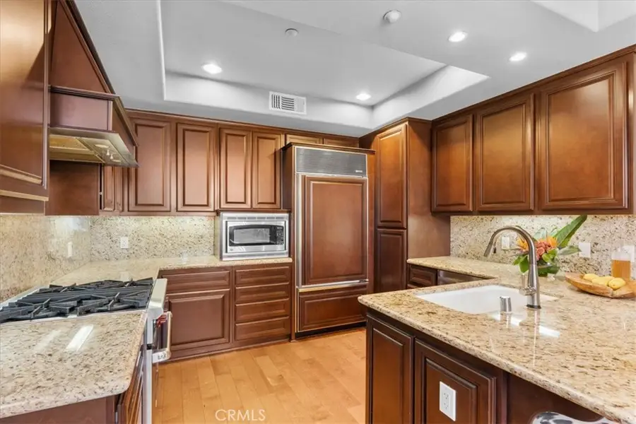 401 Bernard #202, Costa Mesa, CA 92627 - #2