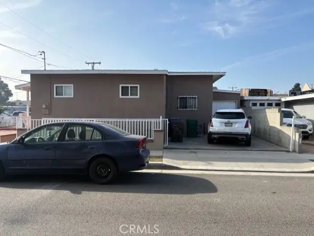 3661 Seabright, Long Beach, CA 90810 - Image #2