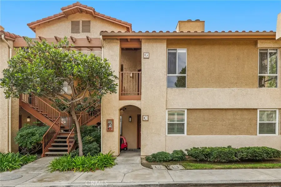 5065 Twilight Canyon Road #35G, Yorba Linda, CA 92887 - Image #2