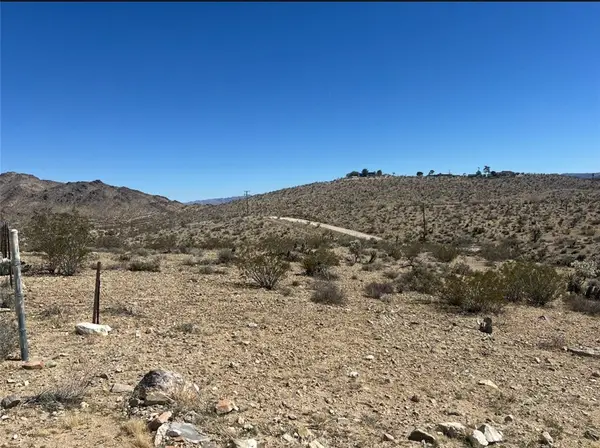 4515 Alta Avenue, Yucca Valley, CA 92284