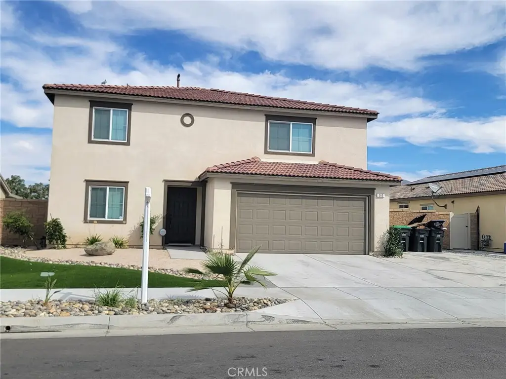360 Brittania, Hemet, CA 92543 - Image #1