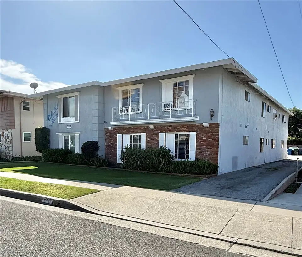 8324 Alameda, Downey, CA 90242 - Image #1