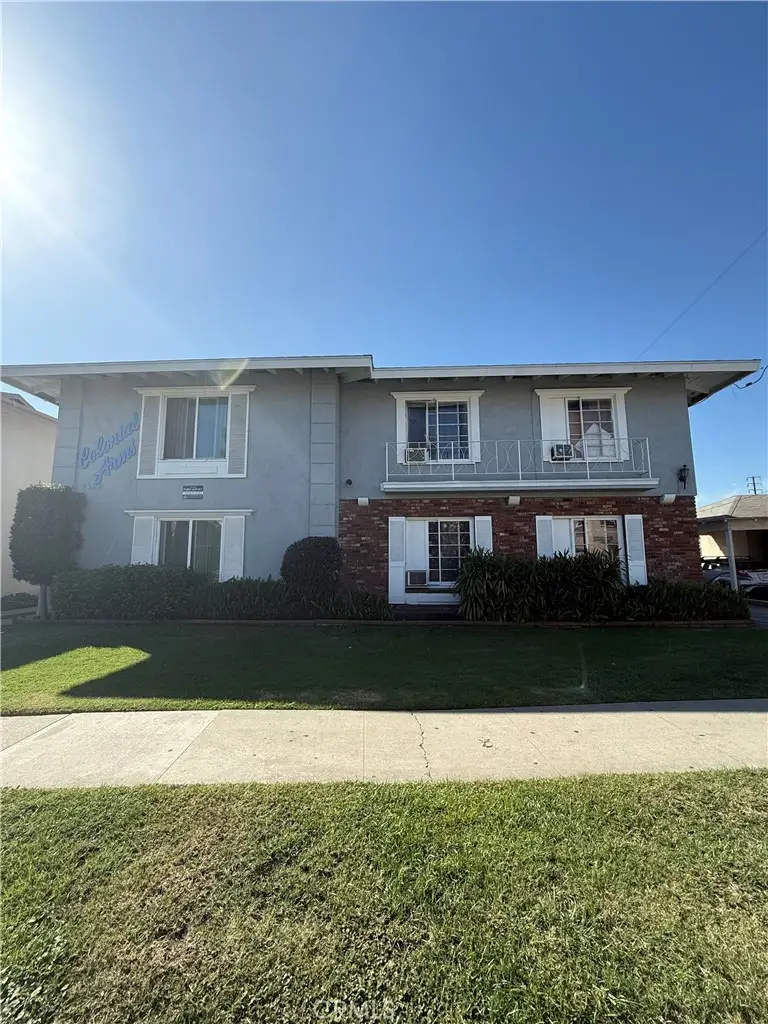 8324 Alameda, Downey, CA 90242 - Image #3