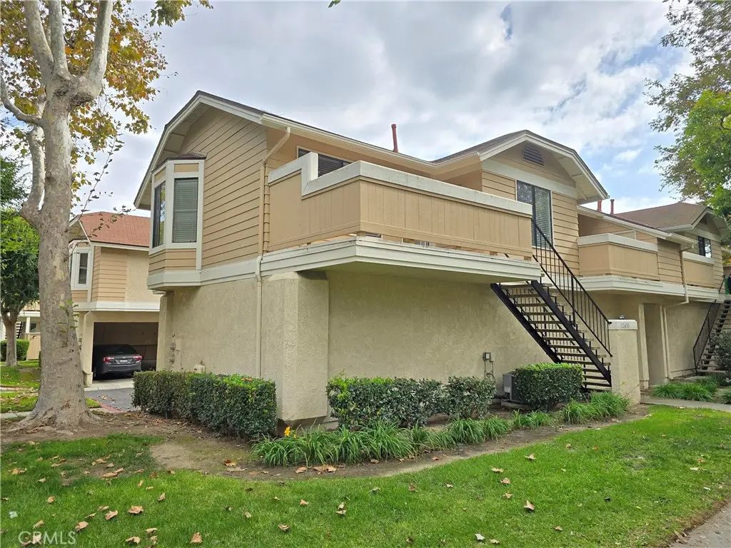 12651 Glendale Circle, Stanton, CA 90680 - Image #1