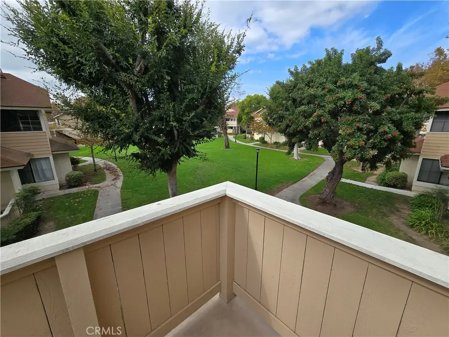 12651 Glendale Circle, Stanton, CA 90680 - Image #3