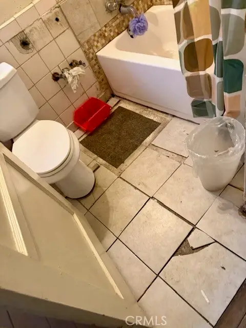 3726 E Iva, Compton, CA 90221 - Image #3