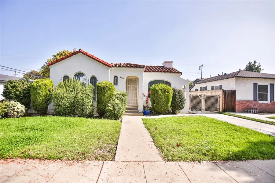 3370 Lemon, Signal Hill, CA 90755 - Image #2