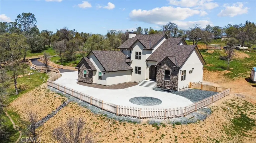 1029 Stockton Rd, Angels Camp, CA 95222 - #1