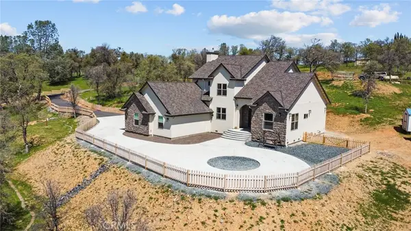 1029 Stockton Road, Angels Camp, CA 95222