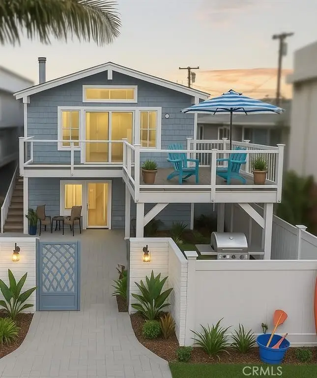 5331 E Ocean Boulevard, Long Beach, CA 90803 - #1