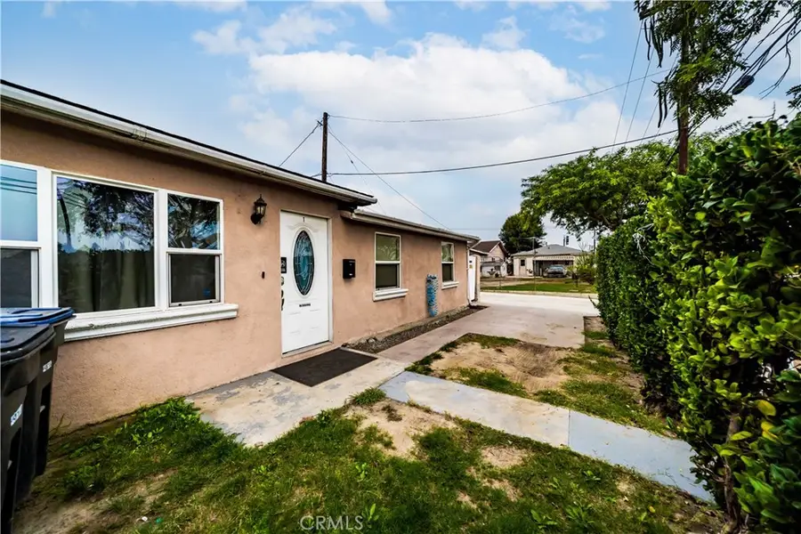 18319 Norwalk Boulevard, Artesia, CA 90701 - #2