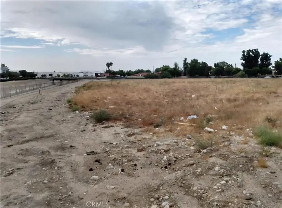 8825 Vineyard Avenue, Rancho Cucamonga, CA 91730 - Image #2