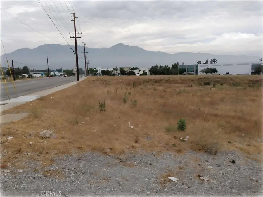 8825 Vineyard Avenue, Rancho Cucamonga, CA 91730 - Image #3