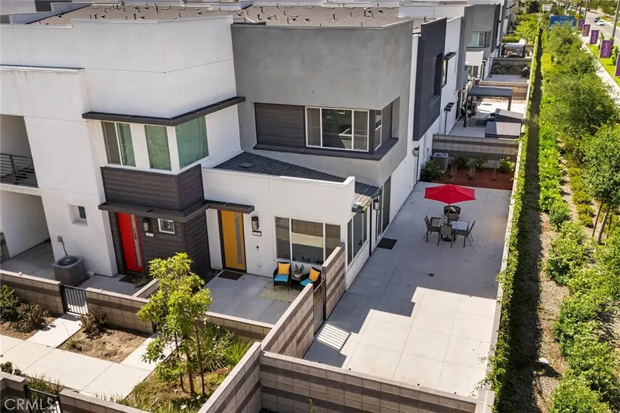 3720 S Allston Paseo #7, Ontario, CA 91761 - Image #3