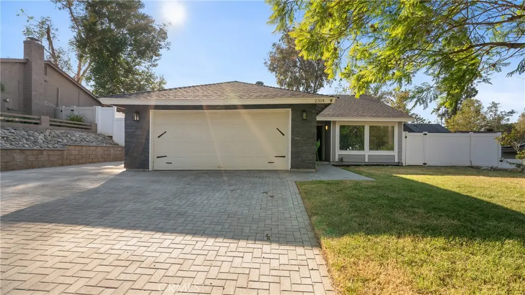 2314 Mcneil Cir, Corona, CA 92882 - #1
