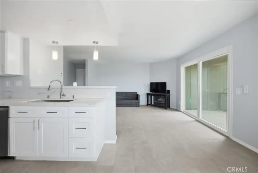 2616 Avenida Del Vista, Corona, CA 92882 - Image #2