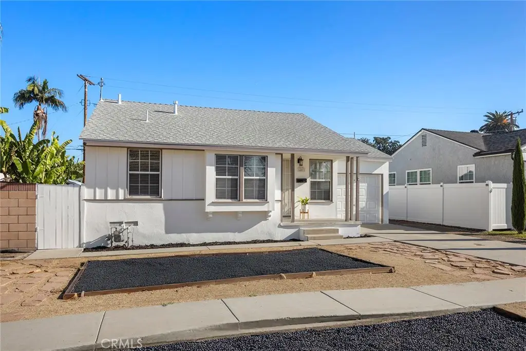 14011 Dittmar, Whittier, CA 90605 - #1