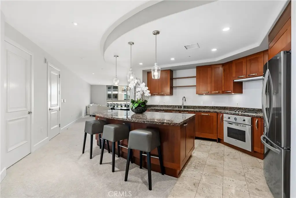 5042 Scholarship, Irvine, CA 92612 - Image #1