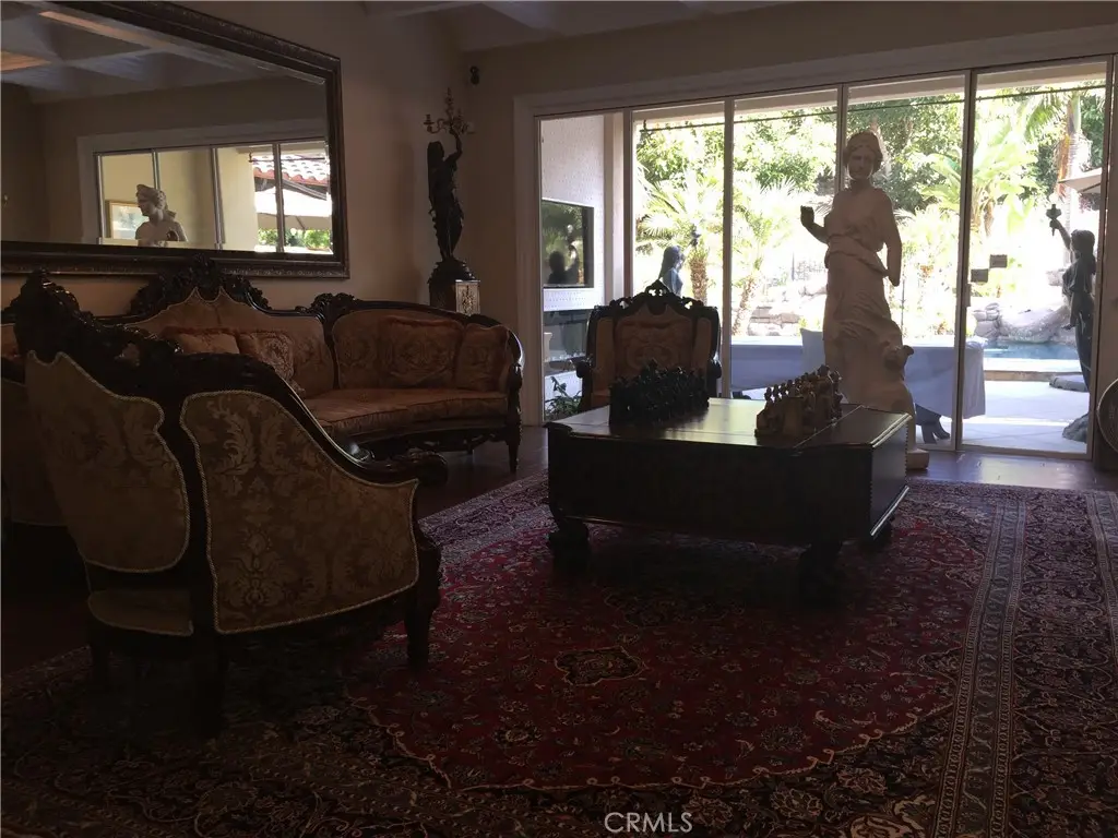 10715 Plumas Way, Tustin, CA 92782 - Image #1