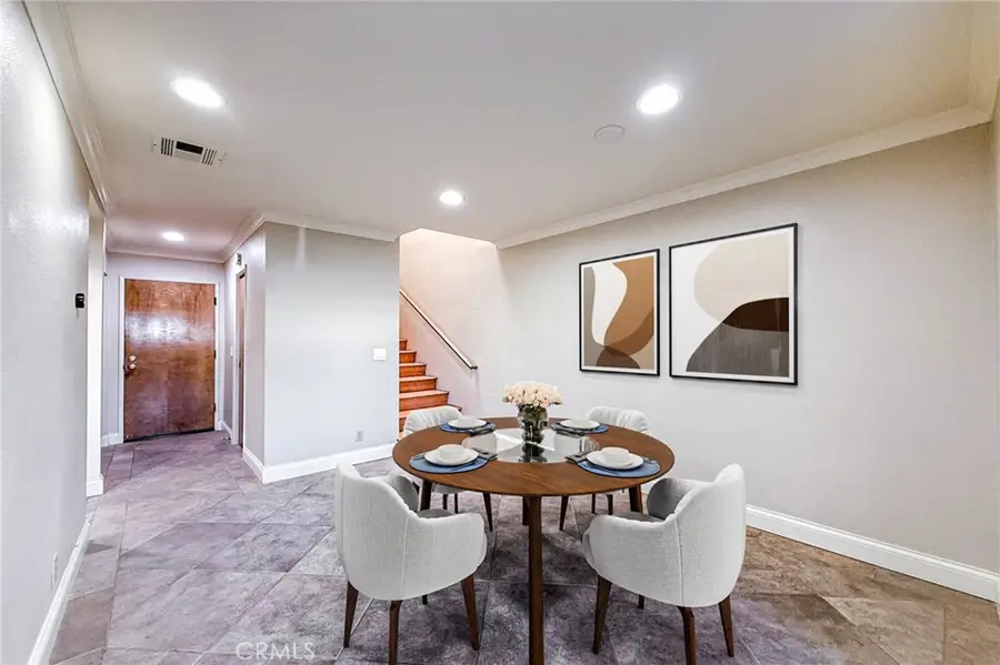 2625 Artesia, Torrance, CA 90504 - Image #2