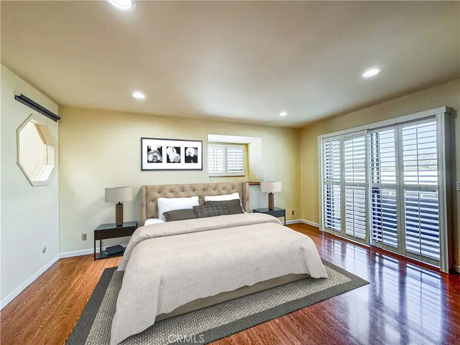 2625 Artesia, Torrance, CA 90504 - Image #3