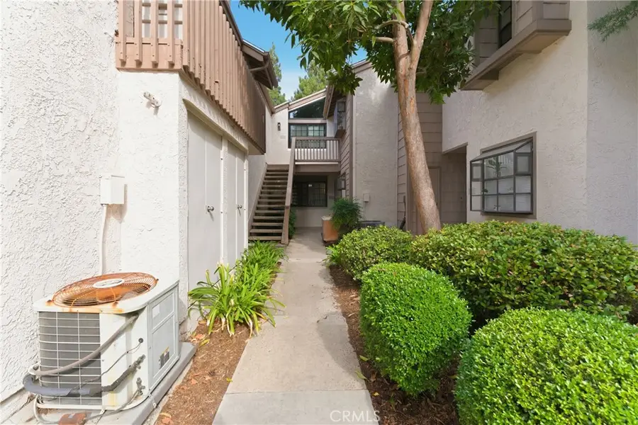 26701 Quail Creek #74, Laguna Hills, CA 92656 - Image #2
