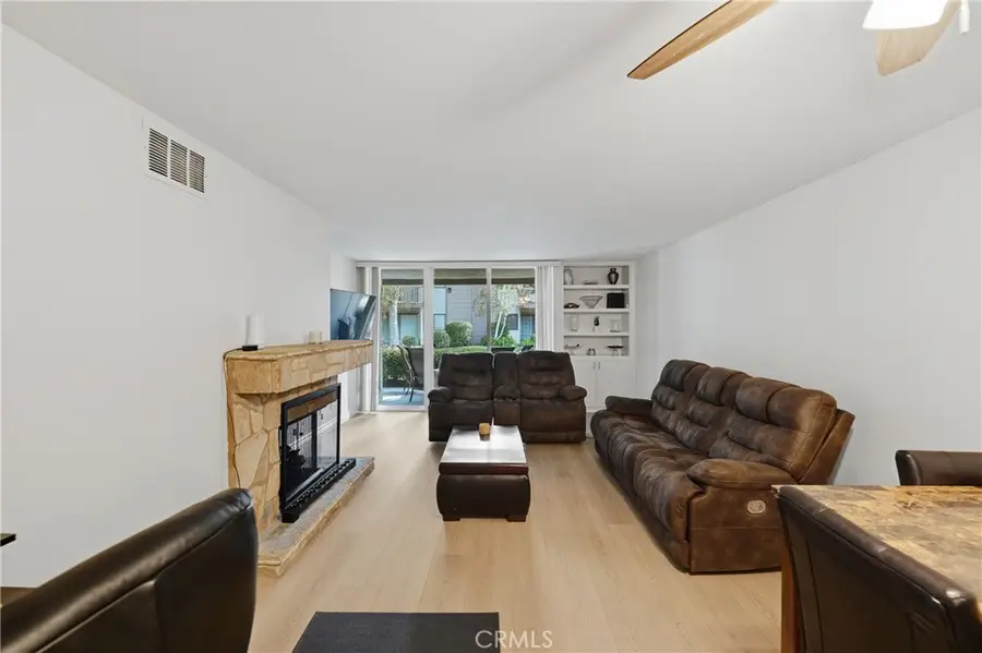 26701 Quail Creek #74, Laguna Hills, CA 92656 - Image #3