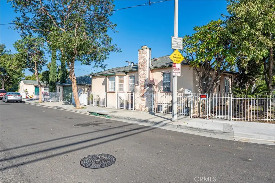 9643 Lorica Street, Rosemead, CA 91770 - Image #2