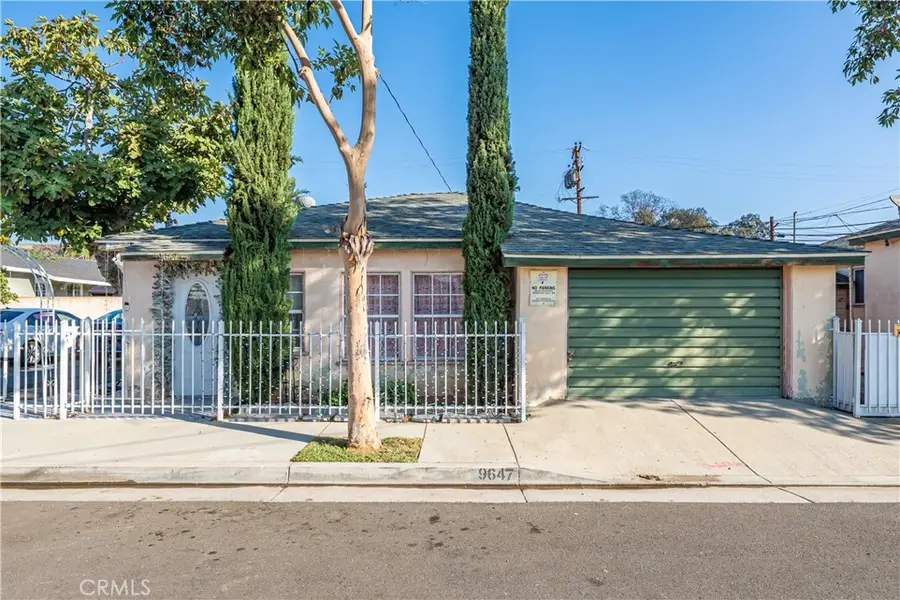 9643 Lorica Street, Rosemead, CA 91770 - Image #3