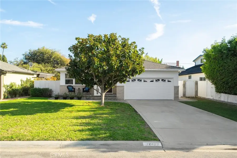 20122 Orchid Street, Newport Beach, CA 92660 - Image #2