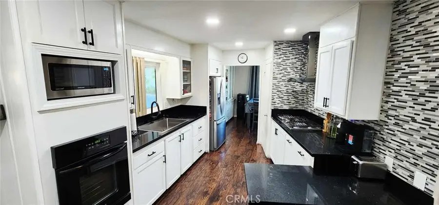 901 S 6th Avenue #265, Hacienda Heights, CA 91745 - Image #2