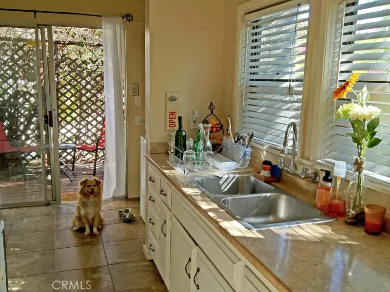 308 Coronado Avenue, Long Beach, CA 90814 - Image #2