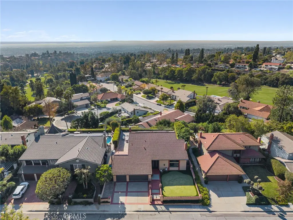 16126 Lomacitas, Whittier, CA 90603 - Image #1