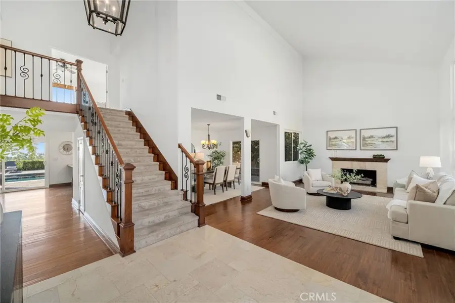 16126 Lomacitas, Whittier, CA 90603 - Image #3