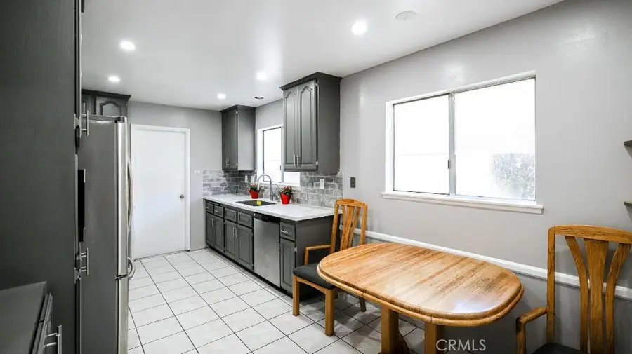 10136 Montecito Plz, Garden Grove, CA 92840 - Image #3