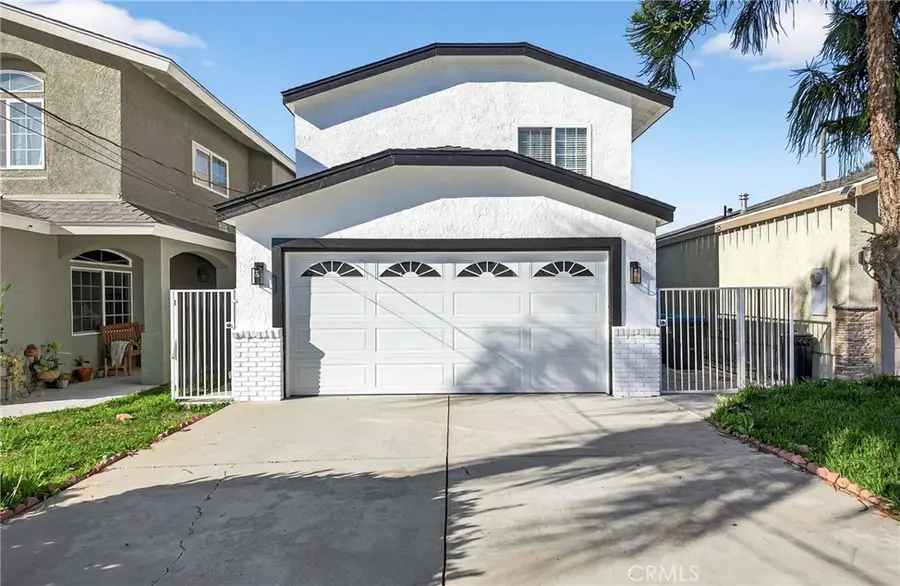 15212 Mariposa, Chino Hills, CA 91709 - Image #2