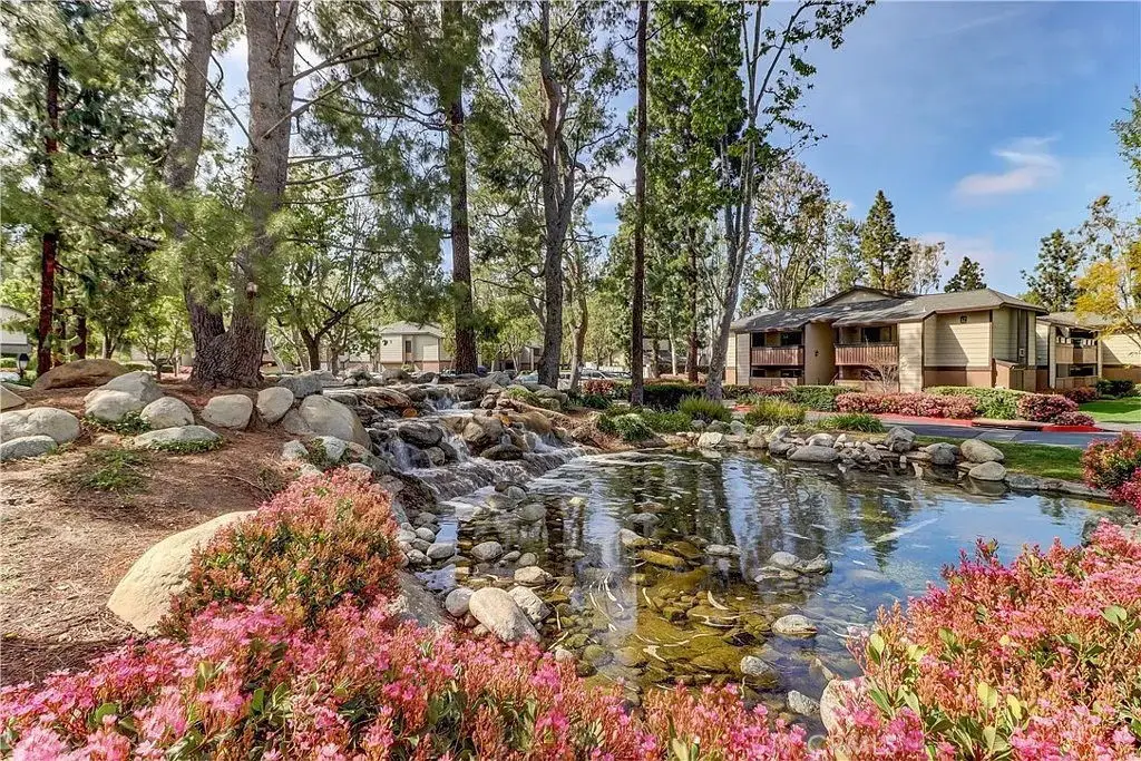 20702 El Toro #90, Lake Forest, CA 92630 - Image #1