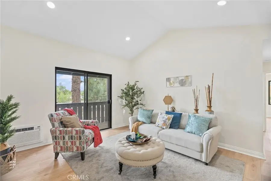 20702 El Toro #90, Lake Forest, CA 92630 - Image #3