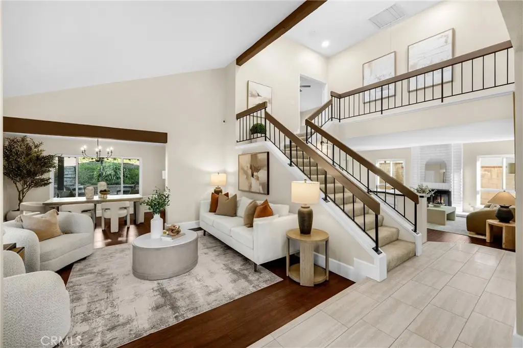 109 N Thistle Road, Brea, CA 92821 - Image #1