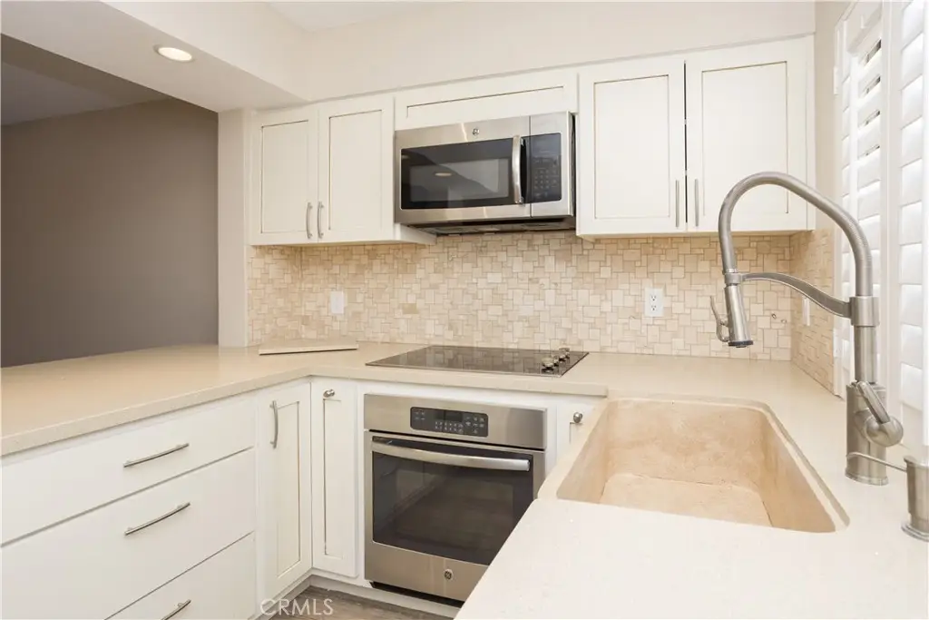 48902 Desert Flower, Palm Desert, CA 92260 - #1