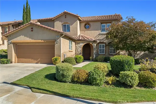 28008 Eddie, Saugus, CA 91350