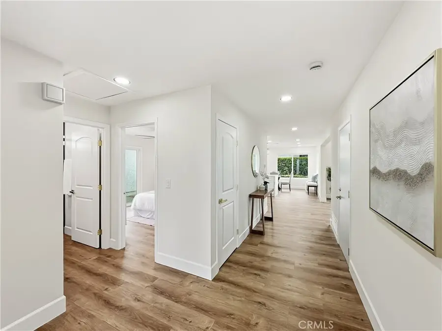 28495 Barbosa, Mission Viejo, CA 92692 - #3