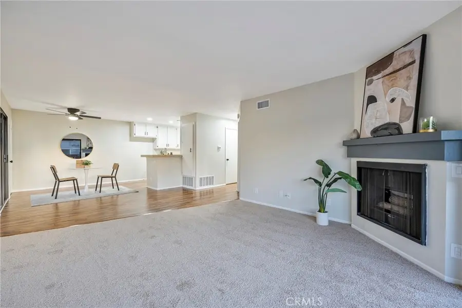 6084 Terrace, Yorba Linda, CA 92886 - Image #3