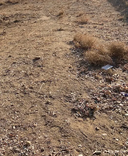 0 Vac/vic, Redman, CA 93535