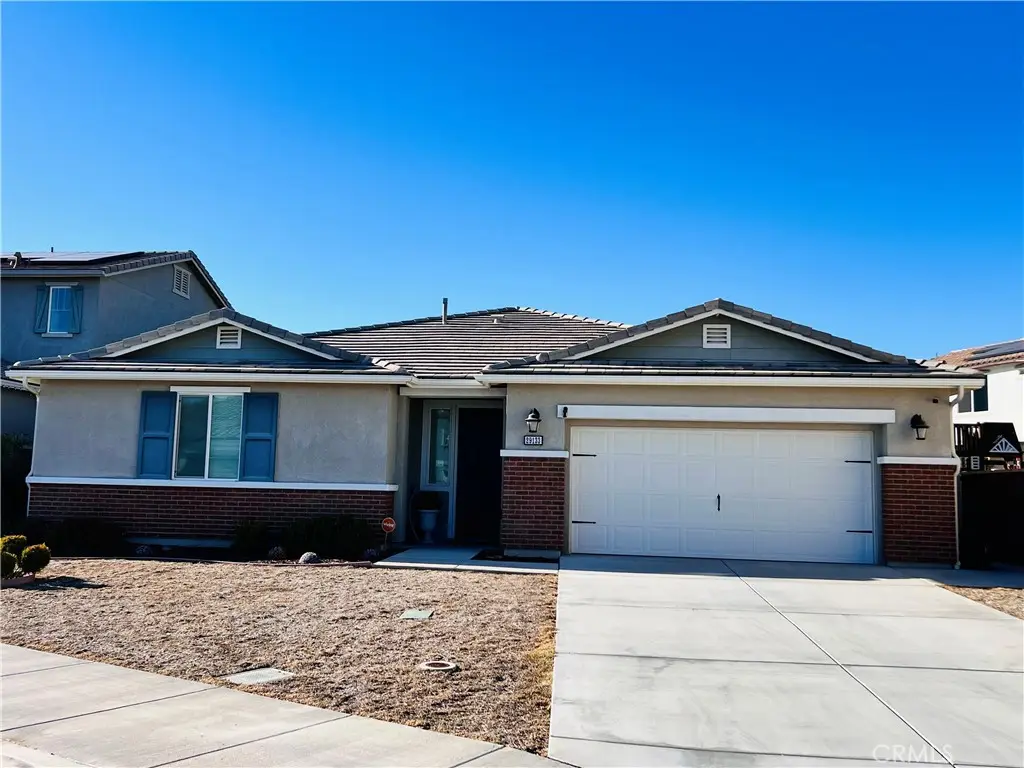 29133 Carrotwood, Lake Elsinore, CA 92530 - #1