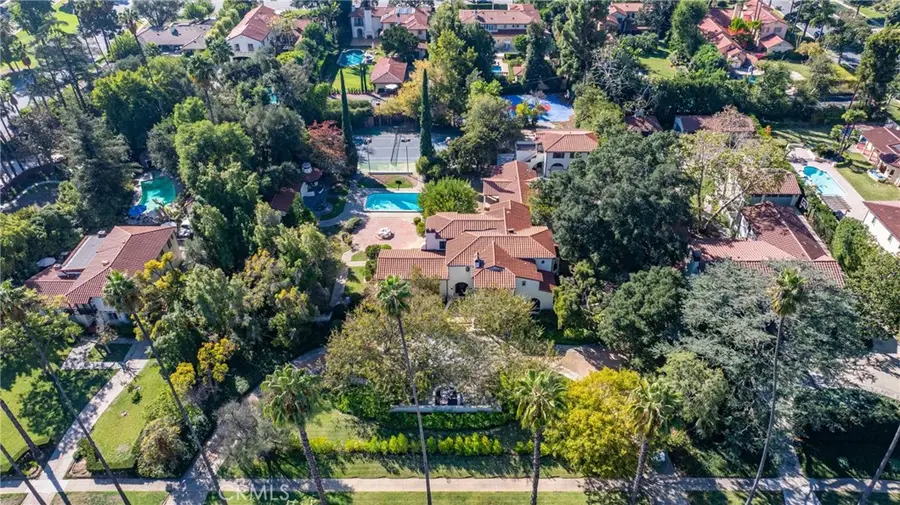 1591 Virginia Rd, San Marino, CA 91108 - Image #3