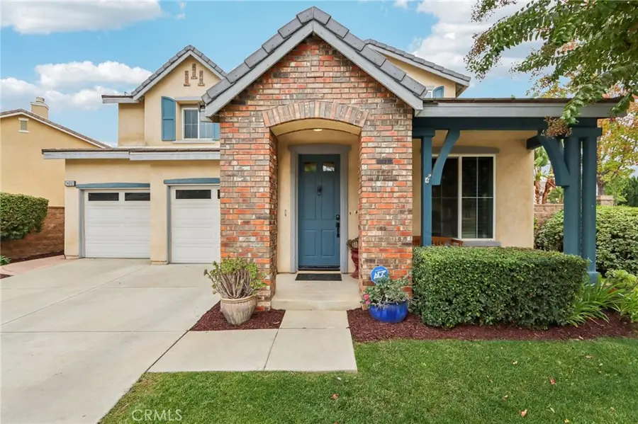 24892 Pine Mountain Terrace, Corona, CA 92883 - Image #3