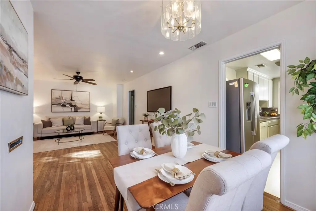 609 W 36th, Long Beach, CA 90806 - #1