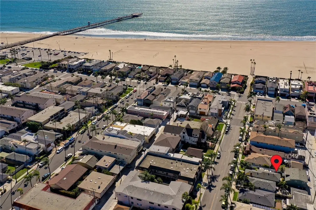 125 5th Street, Seal Beach, CA 90740 - Image #1