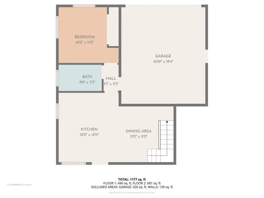 125 5th Street, Seal Beach, CA 90740 - Image #3